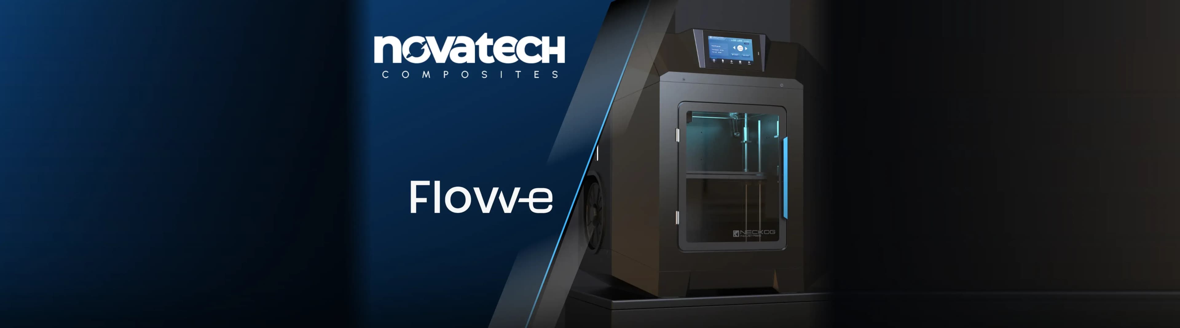 Novatech
